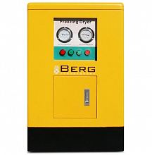 Осушитель воздуха Berg OB-37 16 бар — фото 1