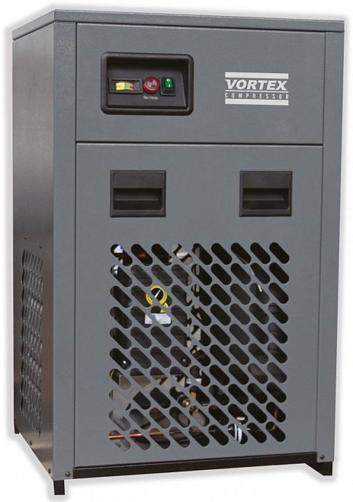 Рефрижераторный осушитель Vortex VKE 9000