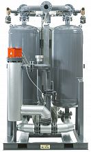 Осушитель воздуха DALGAKIRAN DryAir DBP 2700 (-70C) — фото 2