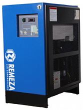 Осушитель воздуха Remeza RFD215 — фото 3