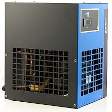 Осушитель воздуха ATS DSI 42 — фото 2