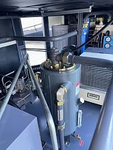 Винтовой компрессор GMP GM75-7D SC BOX VSD — фото 33