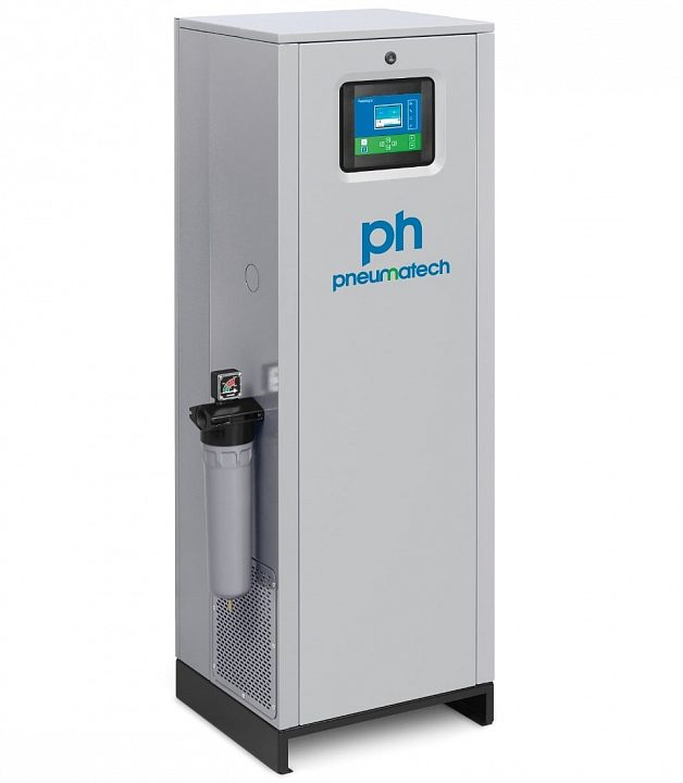 Осушитель воздуха Pneumatech PH 230 HE -70C