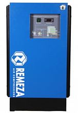 Осушитель воздуха Remeza RFD2600 — фото 2