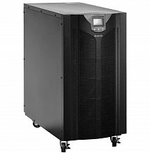 Источник бесперебойного питания Lanches L900Pro-H 3/3 15kVA — фото 1