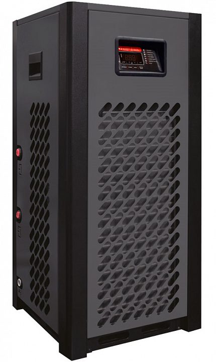 Осушитель воздуха DALGAKIRAN DH 160