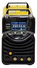 Сварочный источник КЕДР MultiMIG-3500DP NEO Robotic Modbus TCP — фото 2