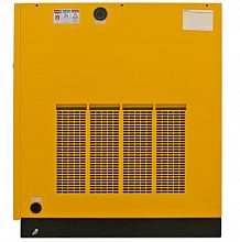 Винтовой компрессор Berg ВК-22Р-Е 12 — фото 8