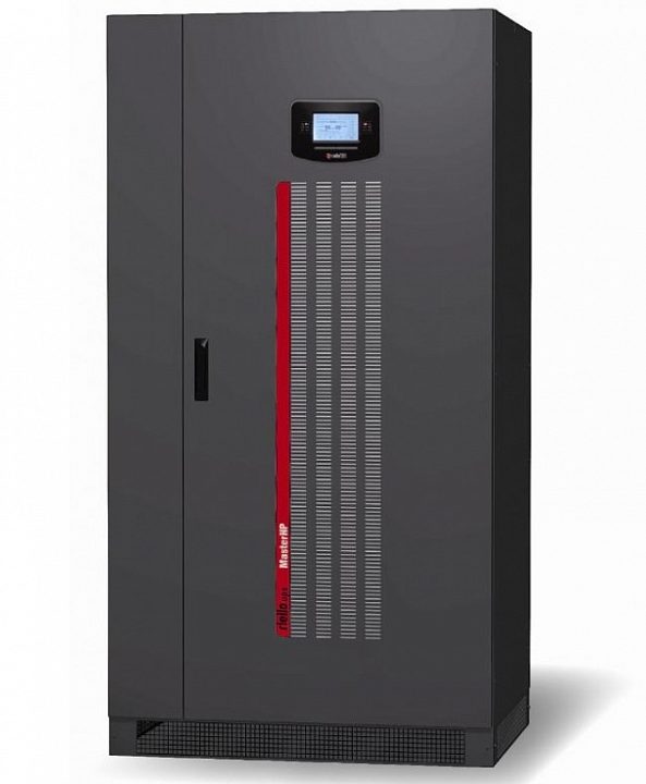 Источник бесперебойного питания Riello MHT 300