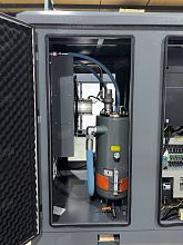 Винтовой компрессор GMP GM22-7 BOX — фото 12