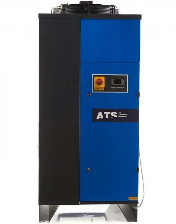 Осушитель воздуха ATS DGO 7200