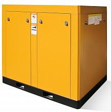 Винтовой компрессор Berg ВК-22-Е 10 — фото 4