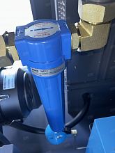 Винтовой компрессор GMP GM90-8D SC BOX — фото 25