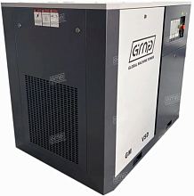 Винтовой компрессор GMP GM 22-30 VSD — фото 9