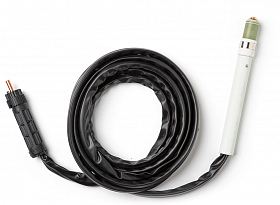 Плазмотрон GROVERS BP 141 A 6м — фото 1