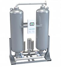Осушитель воздуха Pneumatech PH 3390 HE -40C (4-9 бар) — фото 1