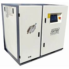 Винтовой компрессор GMP GM 55-16 VSD — фото 1