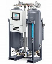 Адсорбционный осушитель Atlas Copco CD 250+ 16 бар — фото 1