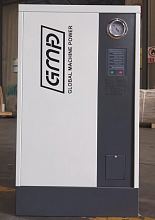 Рефрижераторный осушитель GMP ADR-3-10 — фото 6