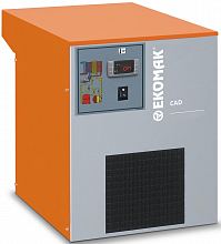 Осушитель воздуха Ekomak CAD 170 — фото 1