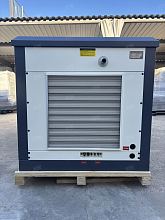 Винтовой компрессор GMP GM185-7D BOX — фото 15