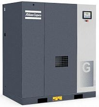 Винтовой компрессор Atlas Copco G55 P 10.5 — фото 1