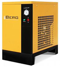 Осушитель воздуха Berg OB-15 — фото 1