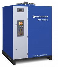 Осушитель воздуха ARIACOM AR 4500 — фото 1