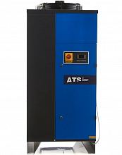 Осушитель воздуха ATS DSI 1140 — фото 1
