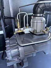 Винтовой компрессор GMP GM7.5-10D BOX VSD — фото 31