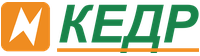 Кедр
