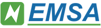 Emsa