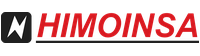 Himoinsa