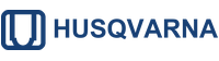Husqvarna