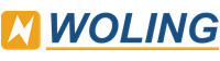 Woling