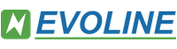 EVOline